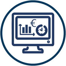 Digitale tools