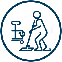 Ergonomie