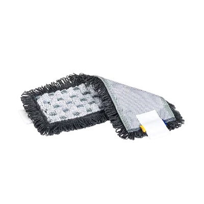 Vileda r-MicroSpeed Max Mop - 40 cm - nouvelle version
