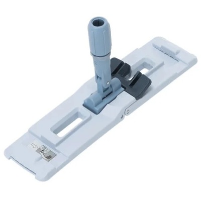Vileda US mopframe 40cm