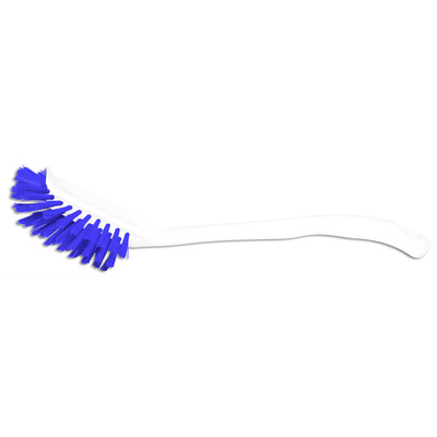 Brosse vaisselle BomaFood BL