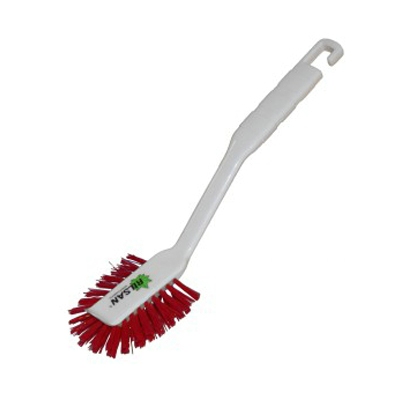 Brosse vaisselle BomaFood RG