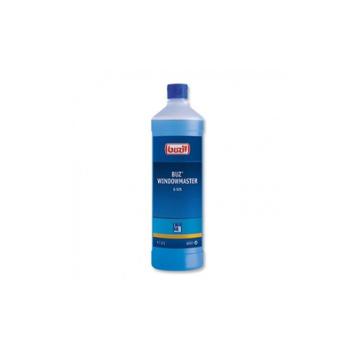 Buz Windowmaster G525 window cleaner 1l