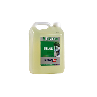 Bielon Super Ontvetter 5l