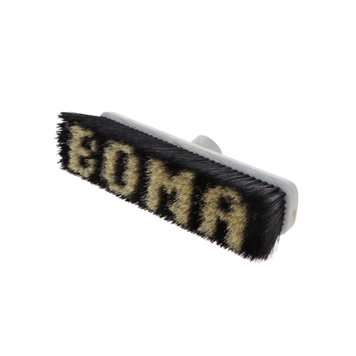 BOMA relatieborstel - 30 cm