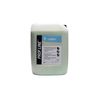 Profline Satex Vento+ Neutra- Liserende Wasverzachter 20l