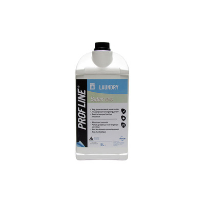 Profline Satex Vento Neutra- L