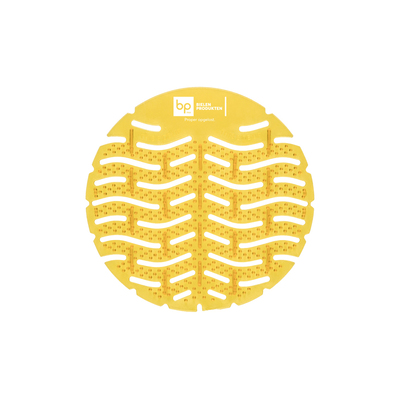 1002000031SPI_03
