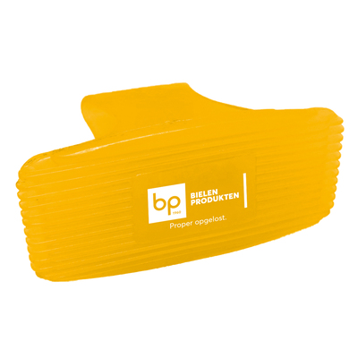 Clip désodorisant 45 jours 10pcs