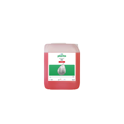 P921 Bucasan®Hit/Planta San Le