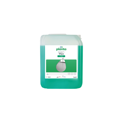 P930 Corridor® Wipe/Planta Cle