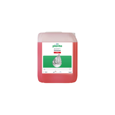P922 Bucasan®+/Planta San Inte