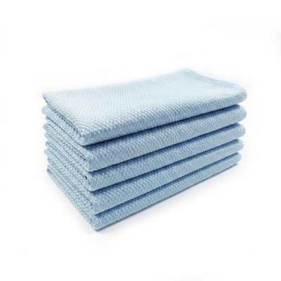 Toile à glacer Microfibre 130g