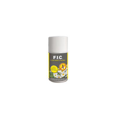 Refill for pestcontrol