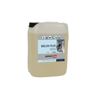 Bielon Plus dégraissant puissant 10l