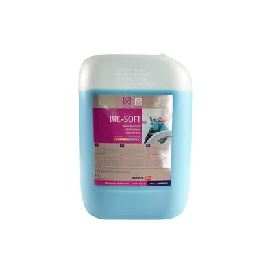 Bie-Soft Wasverzachter 20l