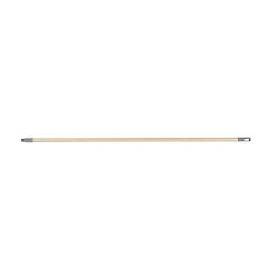 Broom wood 155cm