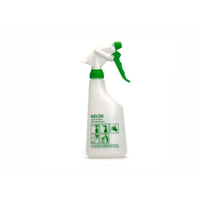 Verstuiver Voor Bielon 650ml