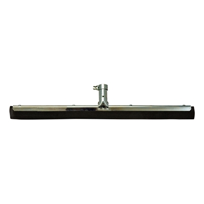 Floor squeegee regular 60cm