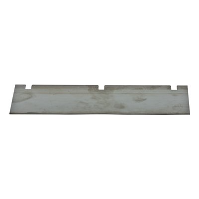 Vervangmes steekmes Contico - 20 cm