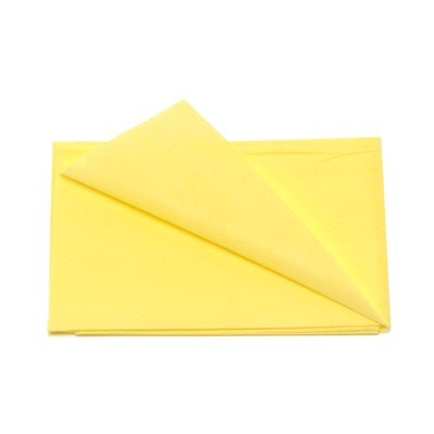 Dustolin wipes - 96 x 61 cm - 1 x 25 wipes