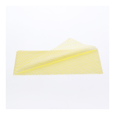 Dustolin wipes - 60 x 25 cm -