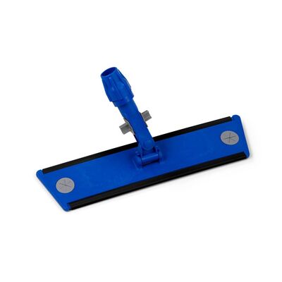Microplast Towel Holder, 40 cm