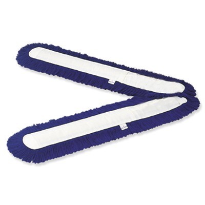 Set of replacement sleeves for