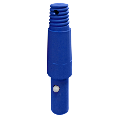 Adapter for Spillo 60cm and Mi