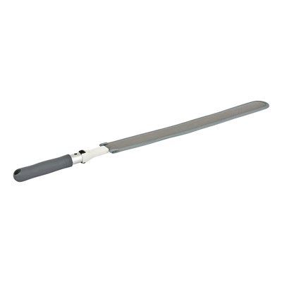 Greenspeed Fox Duster / Microflex frame - 75 cm