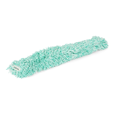 Greenspeed Fox Duster microfibre sleeve - LARGE
