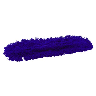 Replacement sleeve for dust co