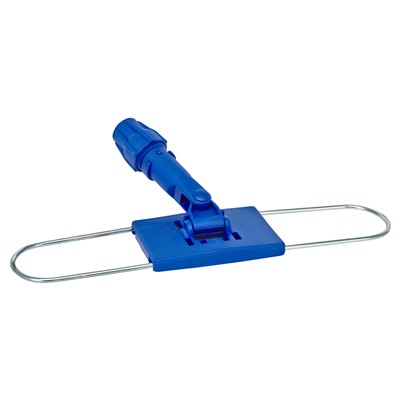 Dust control mop frame - 100 c