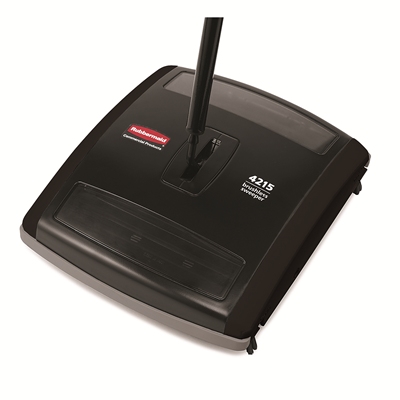Floor Sweeper - 30 cm