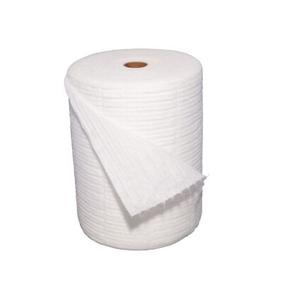 Static cloth rolls, 60 x 20 cm