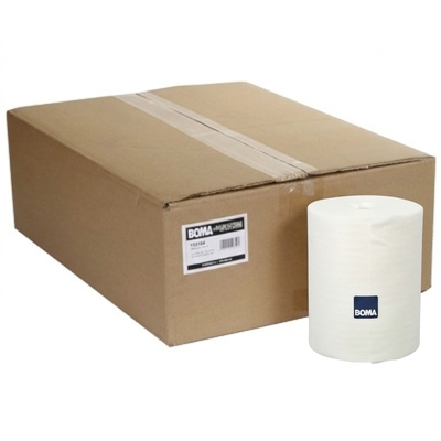 Statex wipes - 60 x 20 cm - 100 sheets - 12 rolls