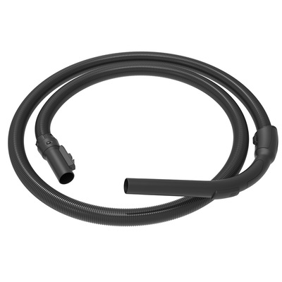Zuigslang Aspiro Dry 11