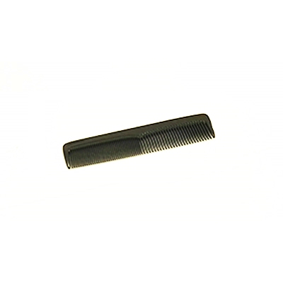 Hair comb - 12.5 cm