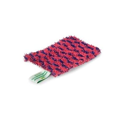GS Handscrubby Flex 14x10cm RO