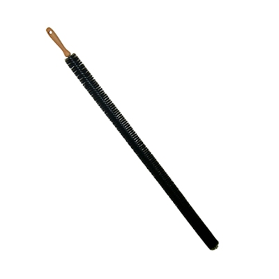 Brosse radiateur 100cm