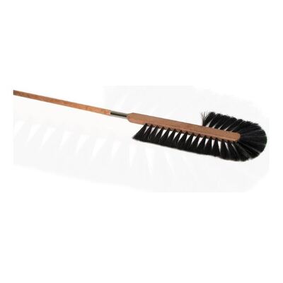Brosse armoire 110cm