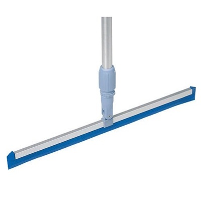 Swep Multisweeper trekker 50cm
