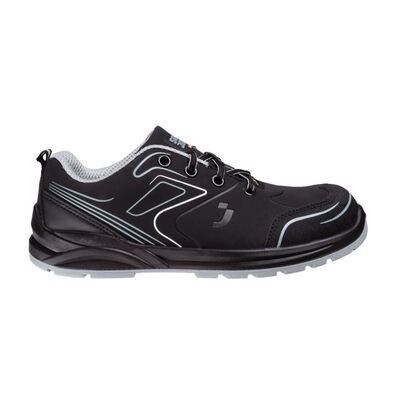Shoe low S3 Cador - 40