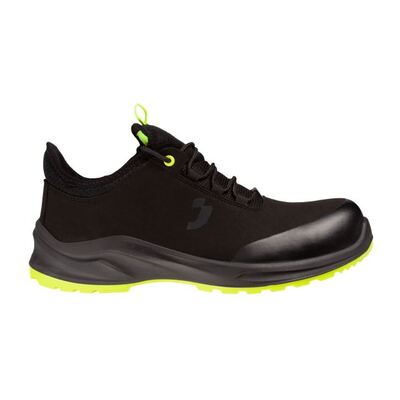 Shoe Modulo S3 - 39