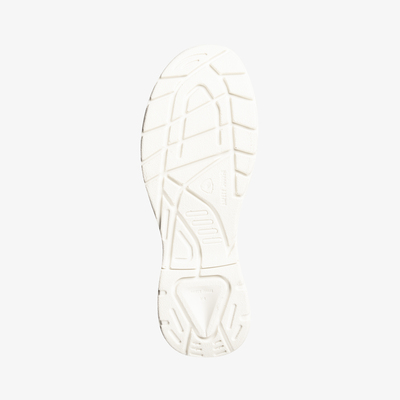 117239_03