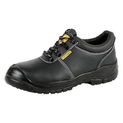 Low Nihal S3 safety shoes- BLA