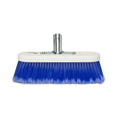 Car cleaning brush - 25 cm