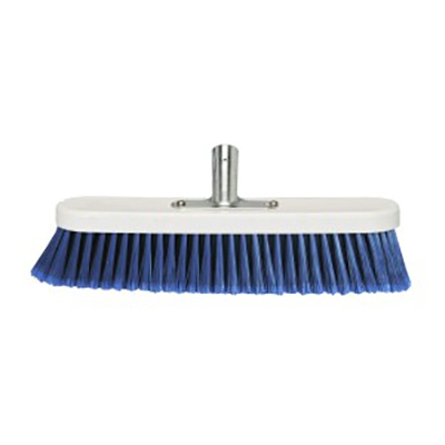 Autowasborstel 35cm