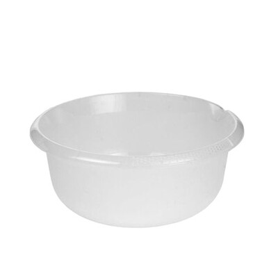 Washing up bowl - 9 l