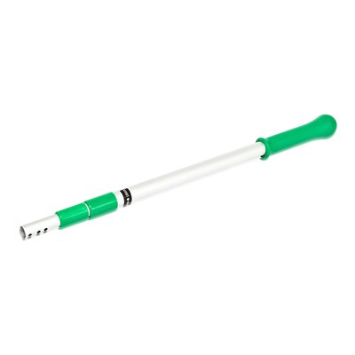 3D Tel. handle 70-170cm